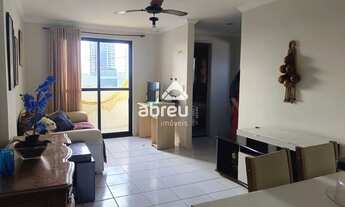 Imagem 6: Apartamento à venda no Capim Macio, Natal