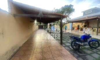 Imagem 6: Excelente Casa Duplex com Espaço Gourmet e Piscina em Maricá