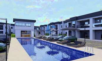 Imagem 5: Lançamento a Poucos Minutos da Praia