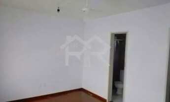 Imagem 3: Apartamento JK para alugar no bairro Cidade Baixa em Porto Alegre