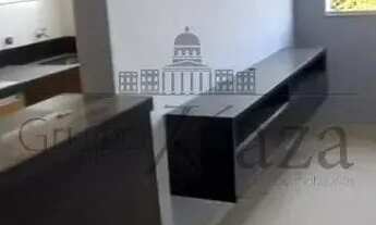 Imagem 2: Oportunidade - Apartamento - Jardim América - Residencial Spazio Campos de Violetas - 2 Do