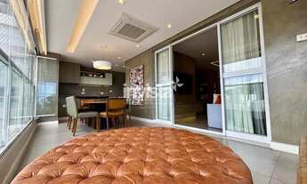 Imagem 6: Apartamento à venda no bairro Gonzaga