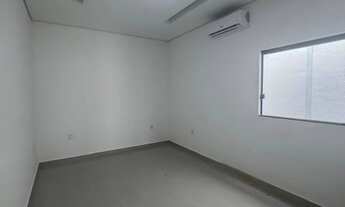 Imagem 3: CASA RESIDENCIAL FECHADO