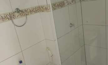 Imagem: Vendo apartamento no Brisa de Itinga