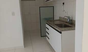 Imagem 6: Mega Oportunidade Praia do Flamengo / Ipitanga 2/4 Varanda Suíte Nascente Segurança