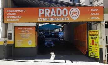 Imagem 5: Terreno à venda com 292m² no Centro em Campinas