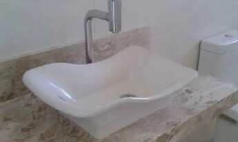 Imagem 7: SOBRADOS NOVOS , 3 SUÍTES , 4 VAGAS