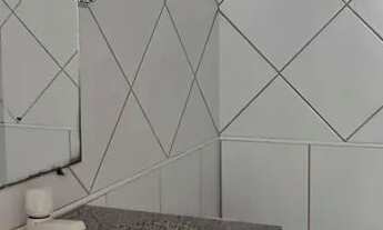 Imagem 7: Casa Cond. Villagio Jardins III, COHAMA