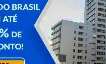 Imagem: Leilão de imóveis no estado do Paraná