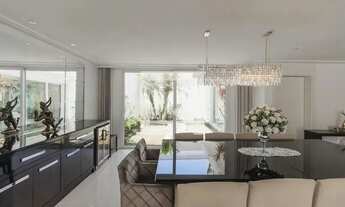 Imagem 6: Casa à Venda - Água Fria, 4 Quartos, 632 m2