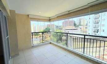 Imagem 2: Apartamento 2 dormitórios a Venda Vila São Francisco