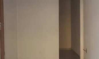 Imagem 4: Loja no Monte Castelo