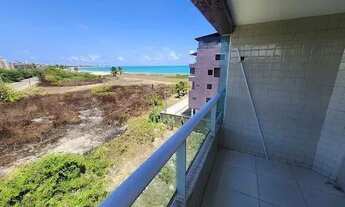 Imagem 2: Apartamento de 01 quarto à 50m da Praia do Bessa