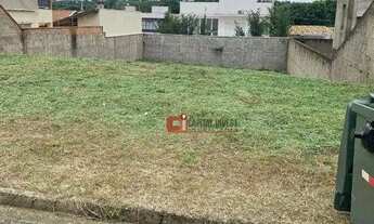 Imagem 5: Terreno à venda, 500 m² por R$ 320.000,00 - Estância das Flores - Jaguariúna/SP