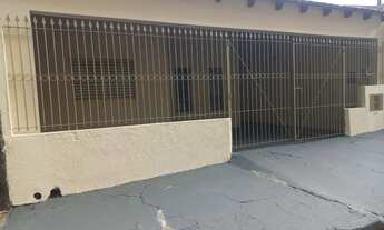 Imagem 2: Casa Linda terreno grande vila Furquim