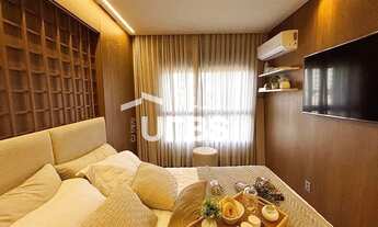 Imagem 7: Lux Oeste - Apartamento 3 quartos, sendo 3 suítes