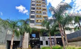 Imagem: Locação Apartamento PORTO ALEGRE RS Brasil