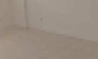 Imagem 4: APARTAMENTO - CENTRO - SP