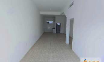 Imagem 2: Salão para alugar, 60 m² por R$ 900,00/mês - Jardim Amanda II - Hortolândia/SP