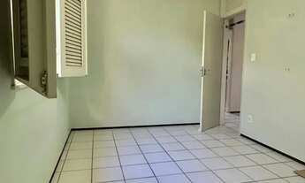 Imagem 5: Casa em condomínio fechado no turu