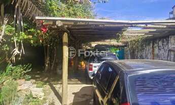 Imagem 5: Apartamento à venda Rua Jonas Rodrigues de Moura, Jardim Barão - Franca