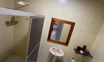 Imagem: Casa CN- we 70- Aluguel