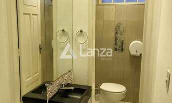 Imagem 7: Salão - Centro - Campinas