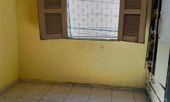 Imagem 2: Vendo Dúplex Apartamento com 2 dormitórios