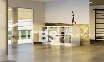 Imagem: Jardins Turim - Terreno Residencial