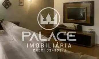 Imagem 5: Casa à venda em nova américa, piracicaba 3 quartos 220m²