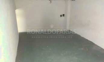 Imagem 6: Galpao para Locacao no Bairro da Cidade Dutra 264 m² Próximo ao Centro Comercial