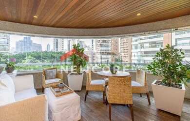 Imagem: Apartamento em Rua Araguari - Vila Uberabinha