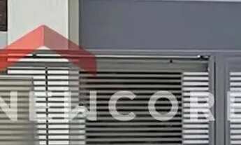 Imagem: Casa em Rua Professor Caetano Azeredo Coutinho