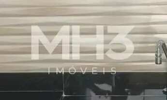 Imagem 5: Casa - Vila Pântano II - Santa Bárbara D'Oeste