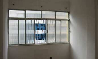 Imagem 5: Imóvel para aluguel possui 72 metros quadrados com 2 quartos em Tijuca - Rio de Janeiro