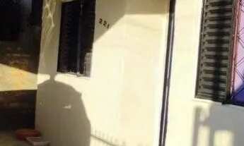 Imagem 2: Casa no bairro Restinga - 2 dormitórios