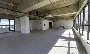 Imagem 2: COMERCIAL - VILA LEOPOLDINA - SP