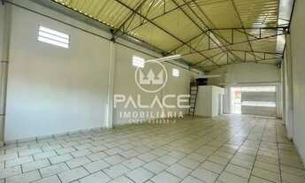 Imagem 7: Barracão : / Comercial / Jardim Parque Jupiá