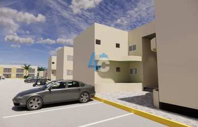 Imagem 4: Apartamentos na Planta com Parcelas à Partir de R$1.500