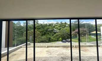 Imagem 2: Casa Campos do Conde?