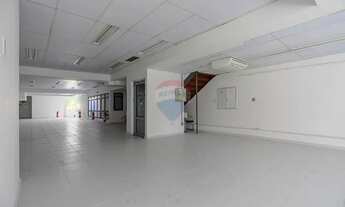 Imagem 5: Prédio Comercial para locação com 577m², próximo a Prefeitura Municipal de Mogi das Cruzes