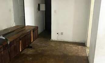 Imagem 2: Apartamento para Locacao ? Edificio Nova Perimetral - bela vista