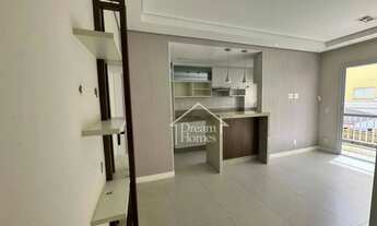 Imagem 4: Apartamento no Residencial Florença II para locação - Vinhedo/SP