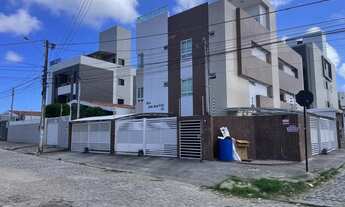 Imagem 5: Excelente apartamento nos bancários