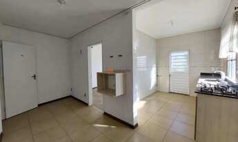 Imagem 5: Requinte Imóveis Aluga