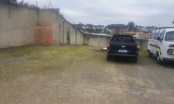 Imagem 6: EXCELENTE TERRENO 700 M2 - ATENÇÃO CONSTRUTORES