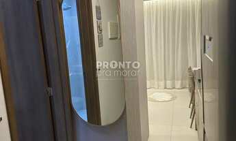 Imagem 4: VENDA Flat / studio com 1 dormitório