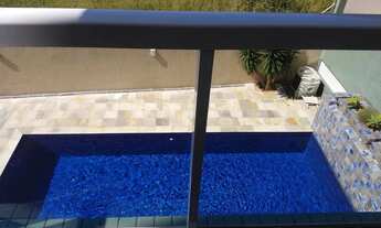 Imagem 4: Apartamento em Rua Estevão da Costa - Centro - Bertioga/SP