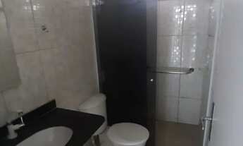 Imagem 7: ALUGO CASA Casa com 2 dormitórios