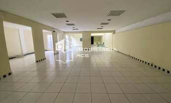 Imagem: Imóvel comercial para venda e aluguel